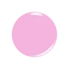 Berry Bomb