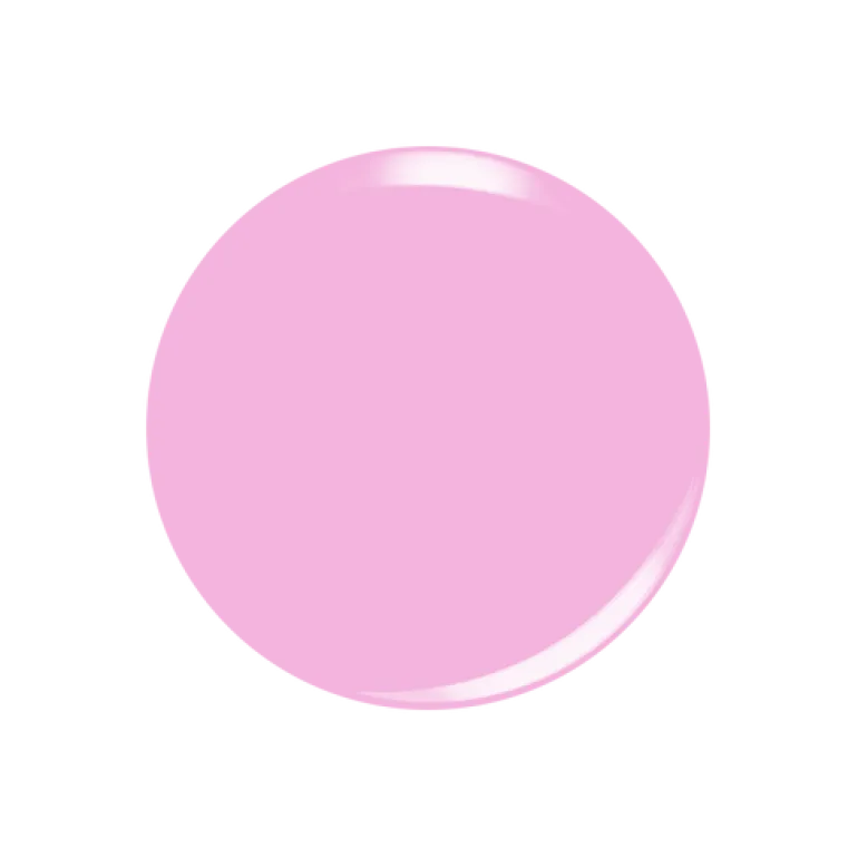 Berry Bomb