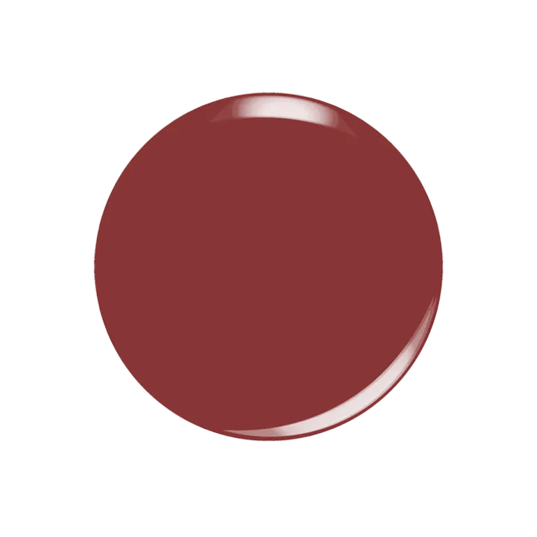 Berry Pretty