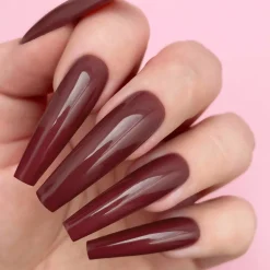 Berry Pretty