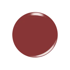 Berry Pretty