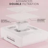 Beyond Pro Disposable Filters - 70 Pcs