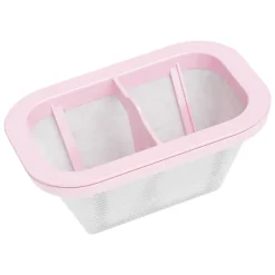 Beyond Pro Dust Collector HEPA Certified Inner Filter