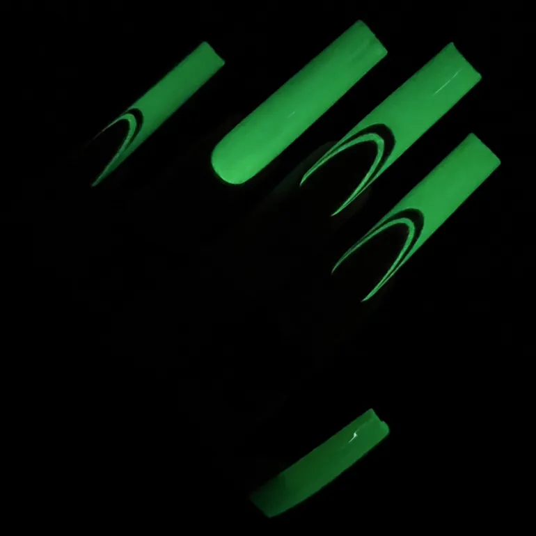 Blacklight