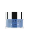 BLUE ME AWAY