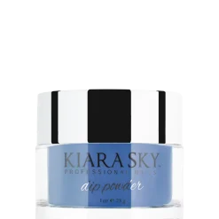 BLUE ME AWAY