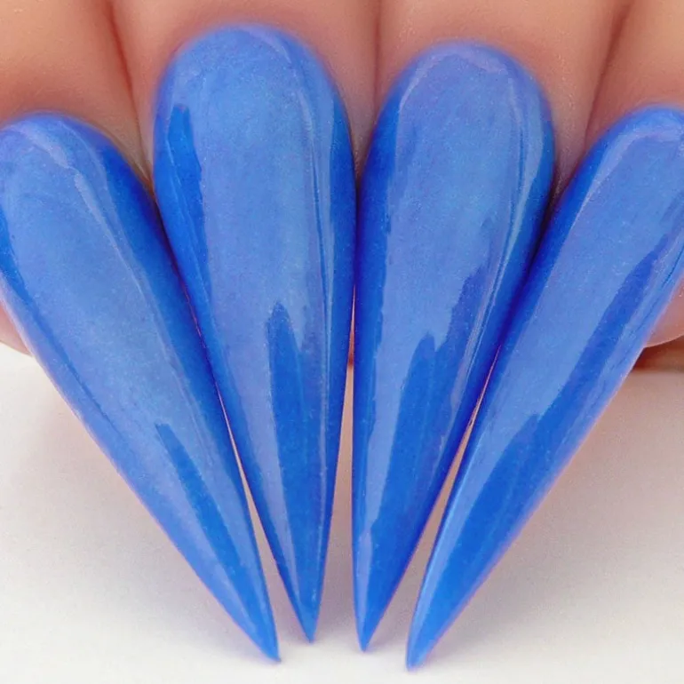 BLUE ME AWAY