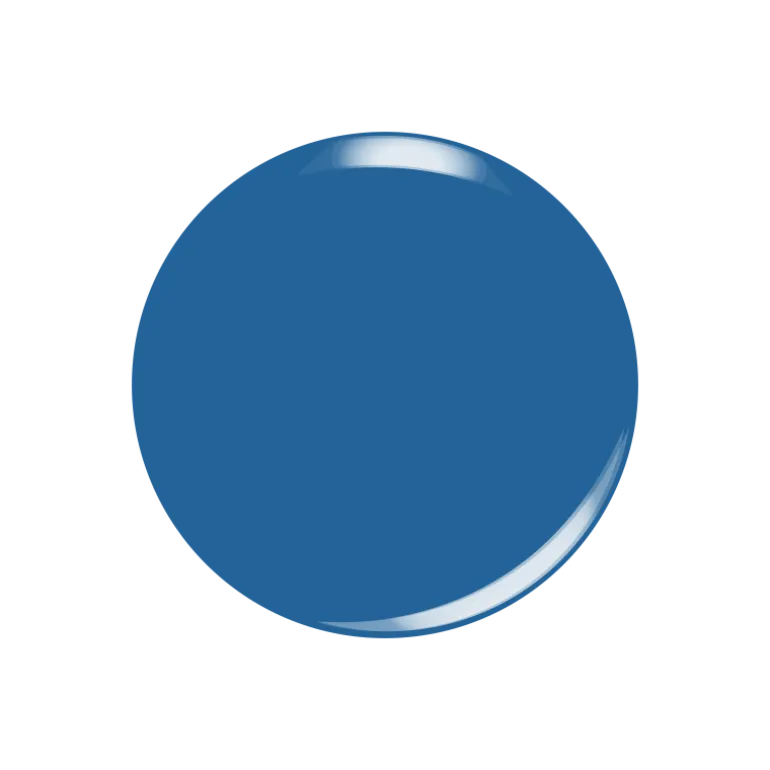 Blue Moon