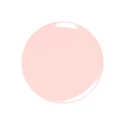 Blush Away - Cover