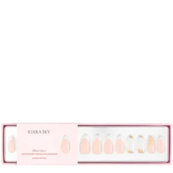 Blush Hour