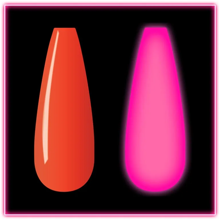BRIGHT CLEMENTINE