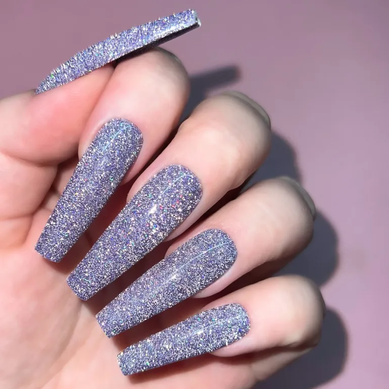 Bubble Gem