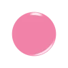 BUBBLE YUM