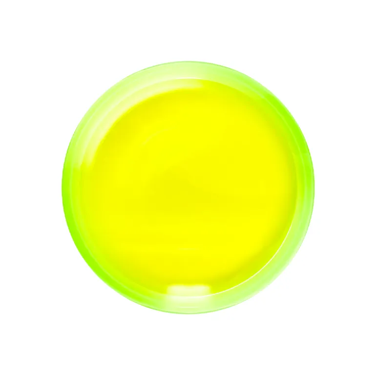 Cameomile