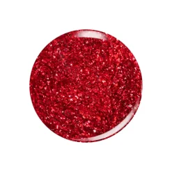 Candy Apple