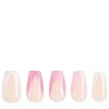Can't Just Pink One