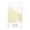 C-Curve Refill Bag - Square XXL Natural