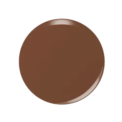 CEO