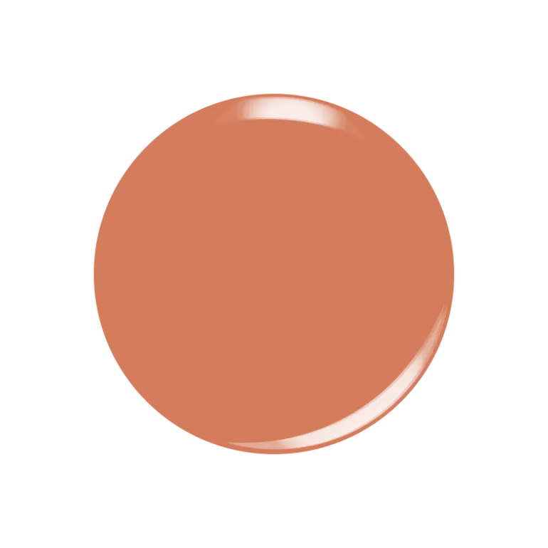 Chai Spiced Latte