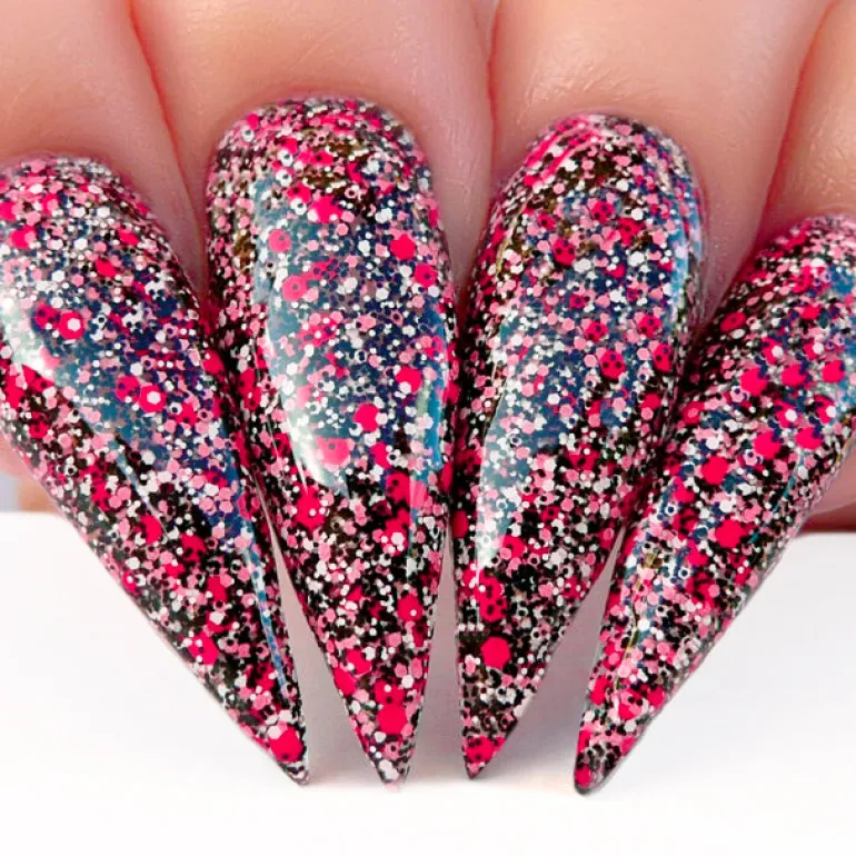 CHERRY DUST