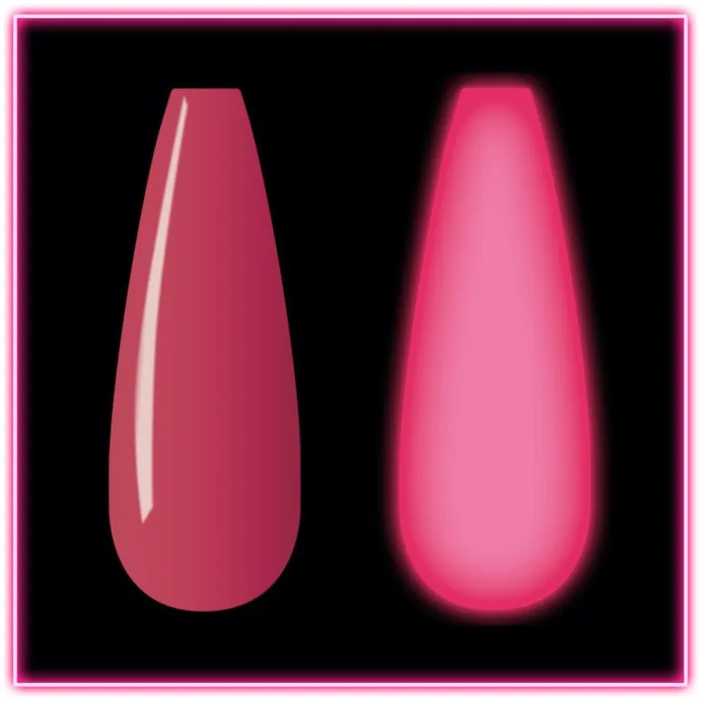 CHERRY POPSICLE