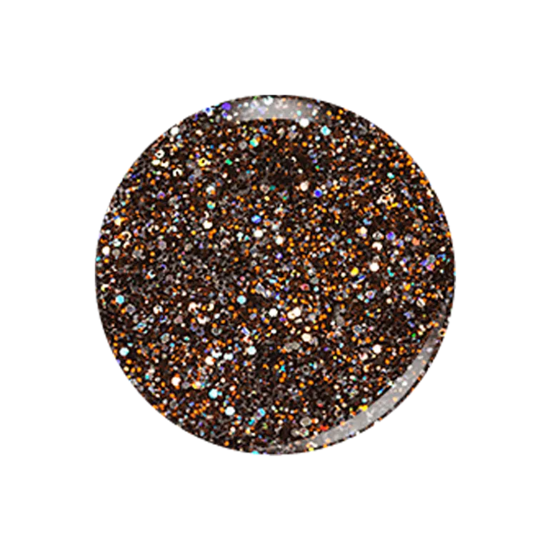 CHOCOLATE GLAZE