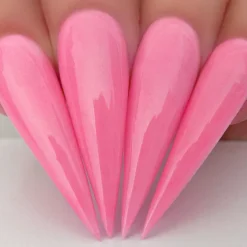 CODE PINK