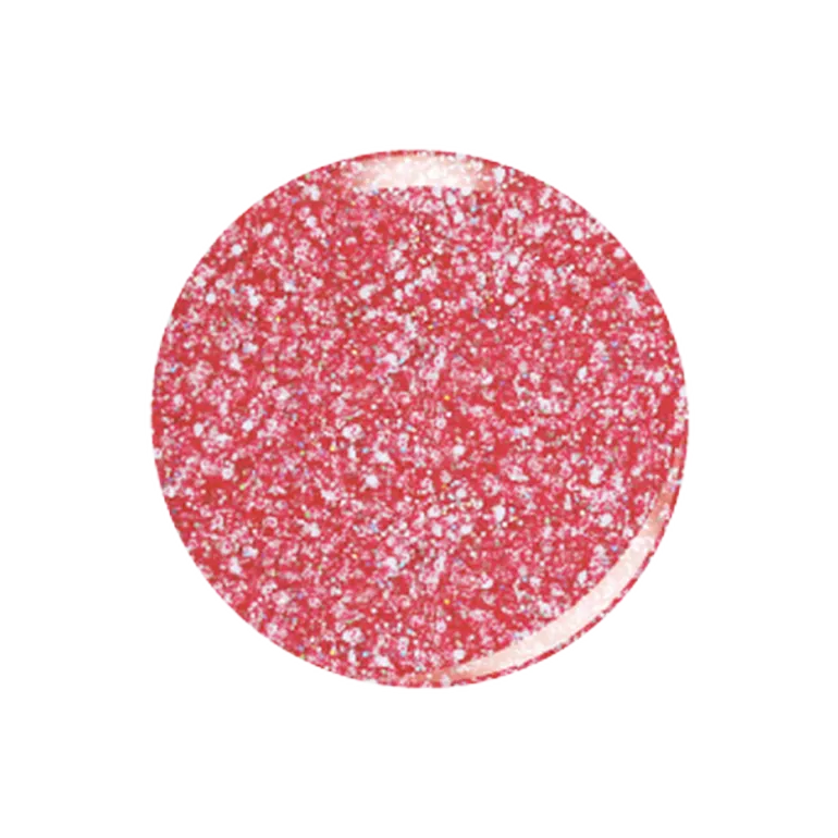 CONFETTI