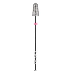 Conical Round Medium