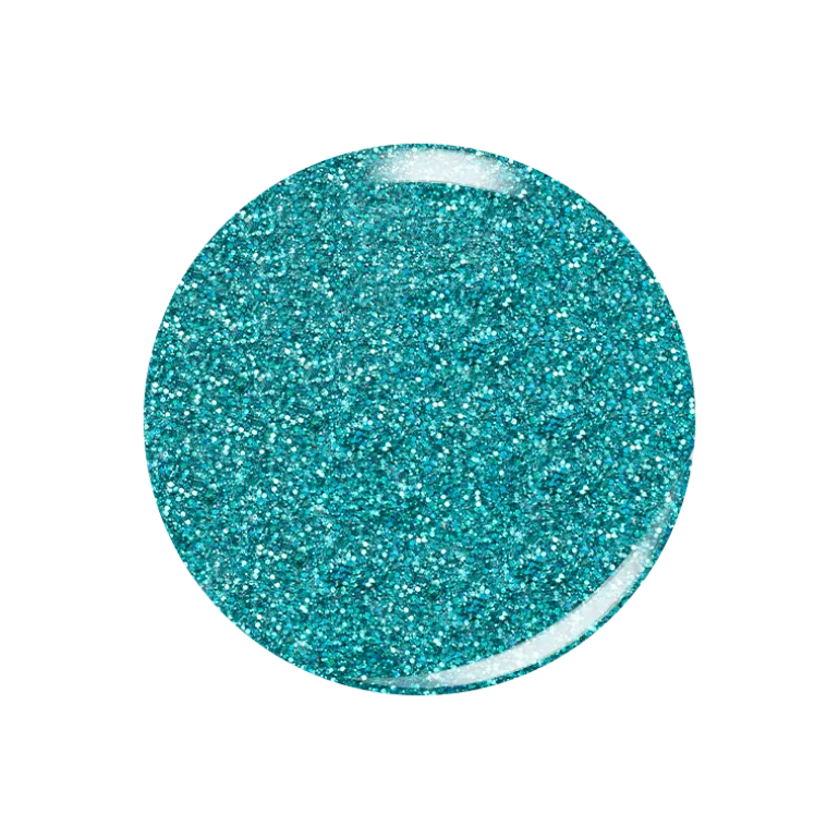 Cosmic Blue