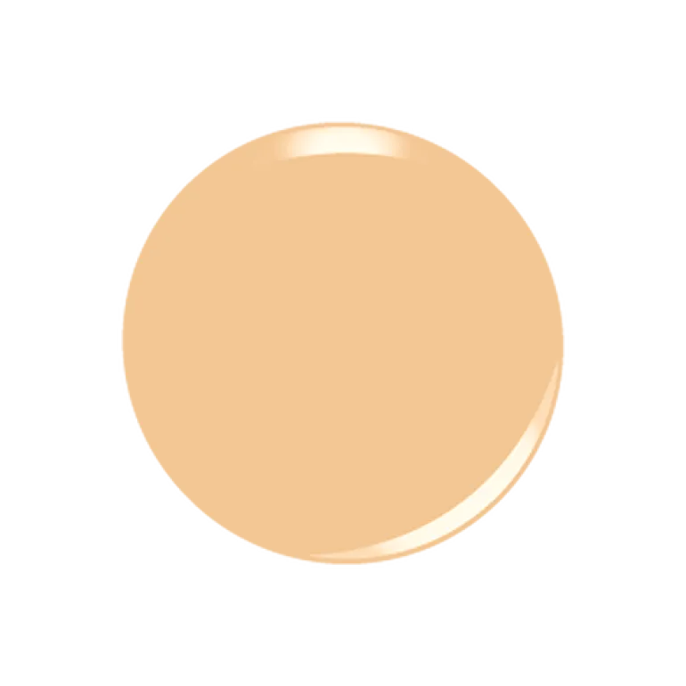CREAM OF THE CROP