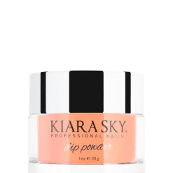 CREAMSICLE