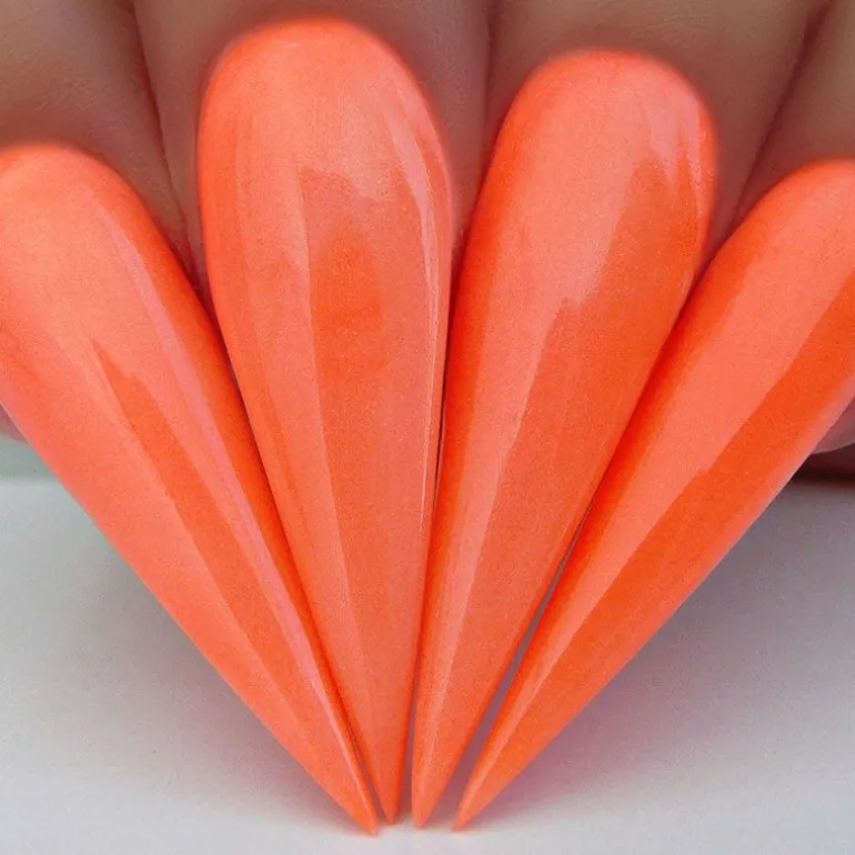 CREAMSICLE