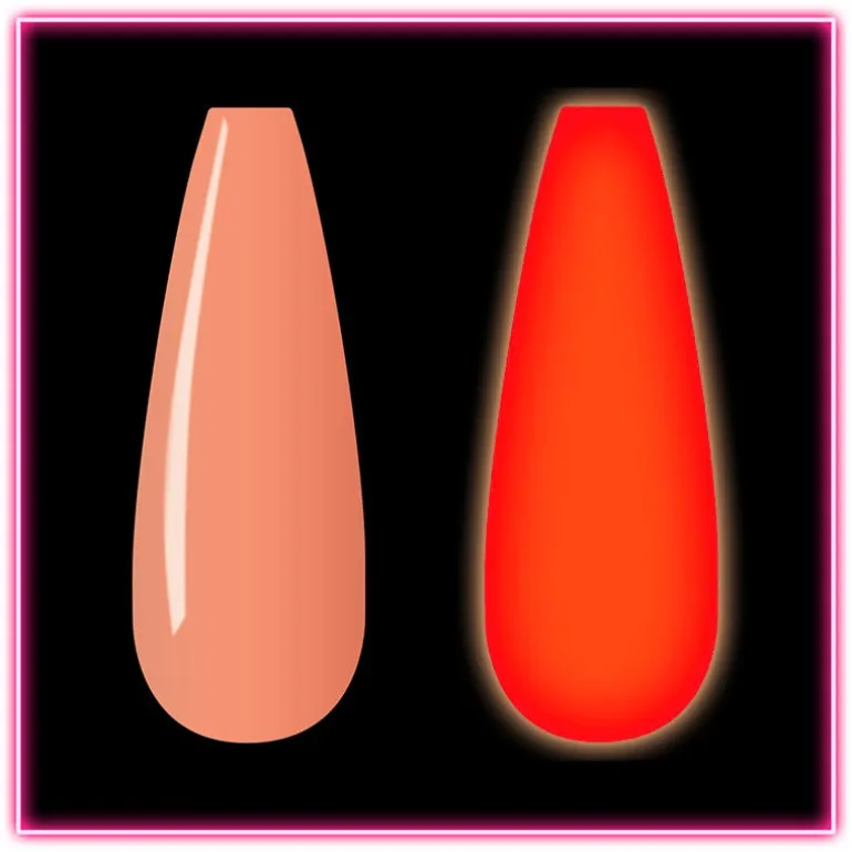 CREAMSICLE