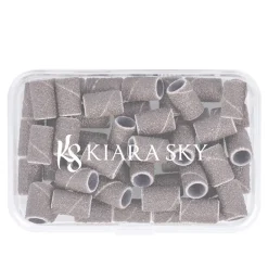 50 Ct. Sanding Band Fine - Brown