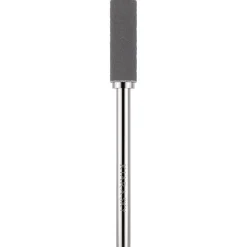 50 Ct. Small Sanding Band Medium - Black