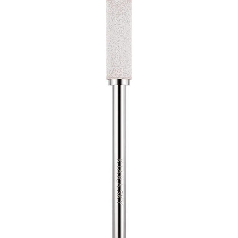 50 Ct. Small Sanding Band Medium - White
