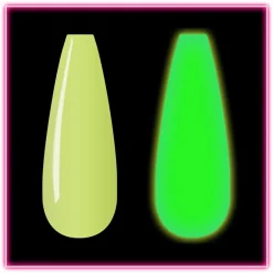CUTE-CUMBER