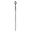 Cuticle Bit Ball Coarse