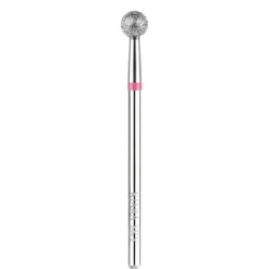 Cuticle Bit Ball Coarse