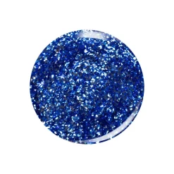 Deep Sea