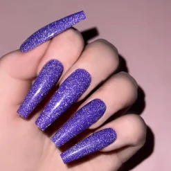 DiamondFX Brights Collection