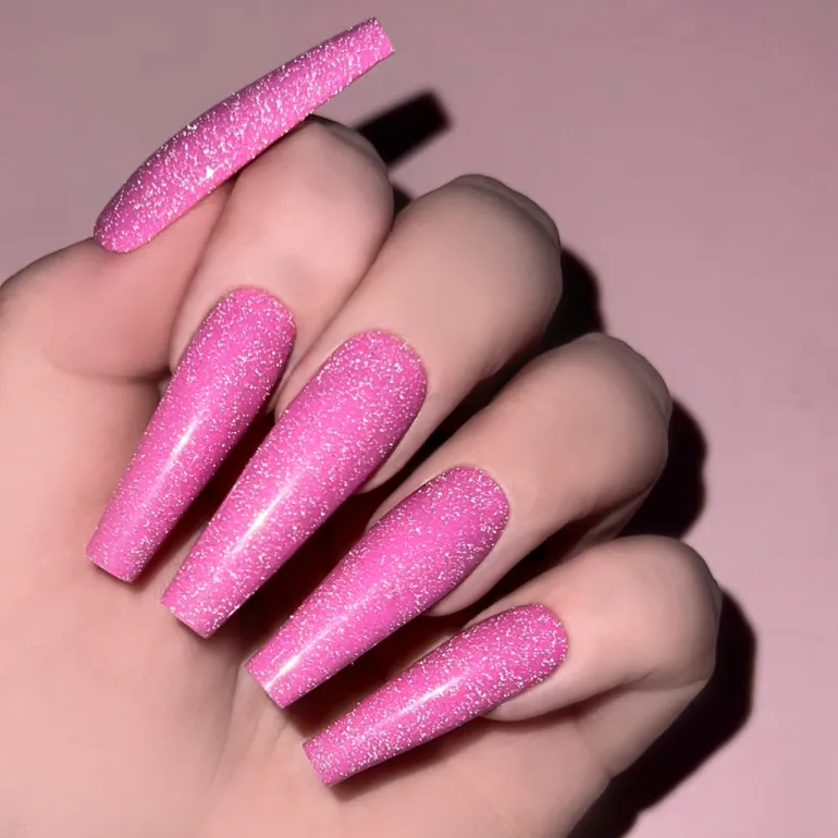 DiamondFX Brights Collection