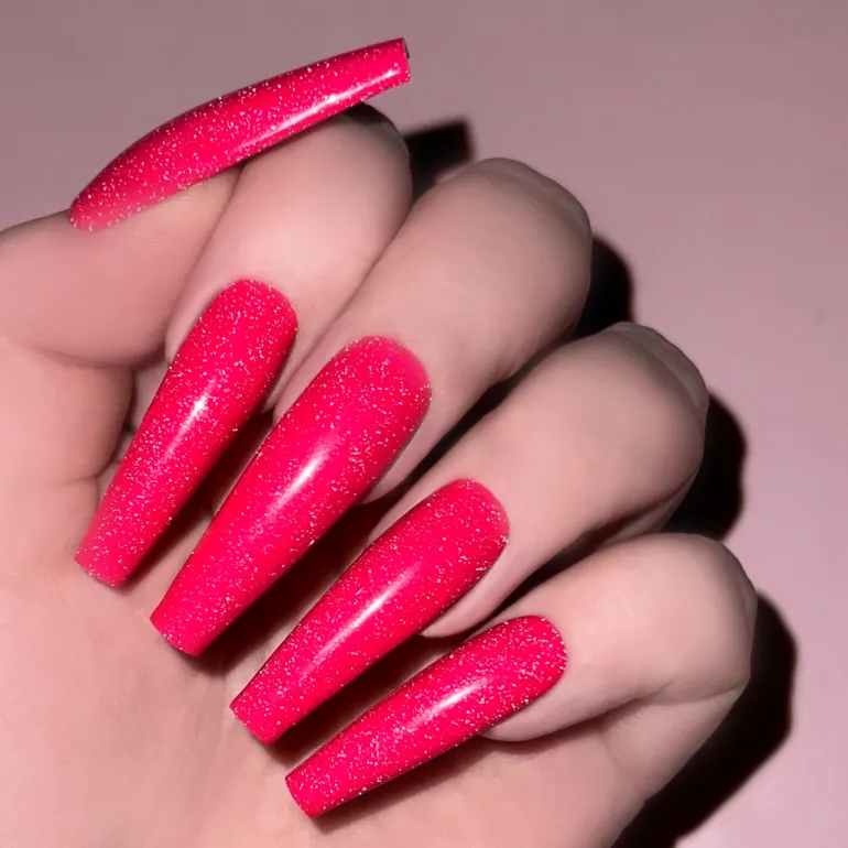 DiamondFX Brights Collection