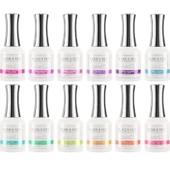 DiamondFX Brights Collection