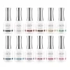 DiamondFX Gel Polish Collection