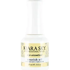 DIP NOURISH OIL