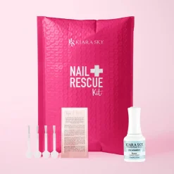 Dip Powder Nail Rescue Kit