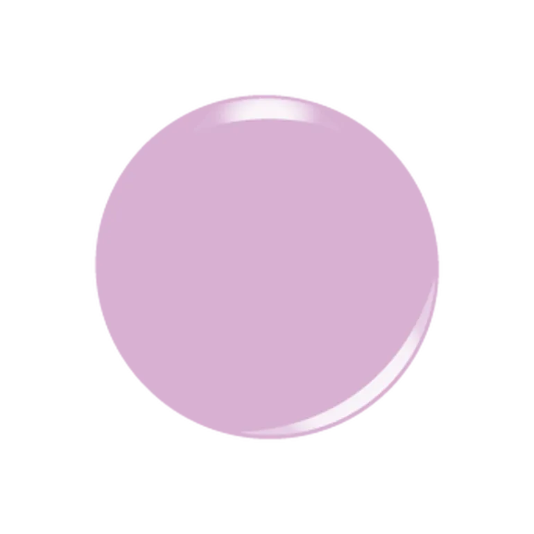 D'Lilac