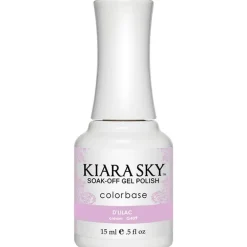 D'Lilac